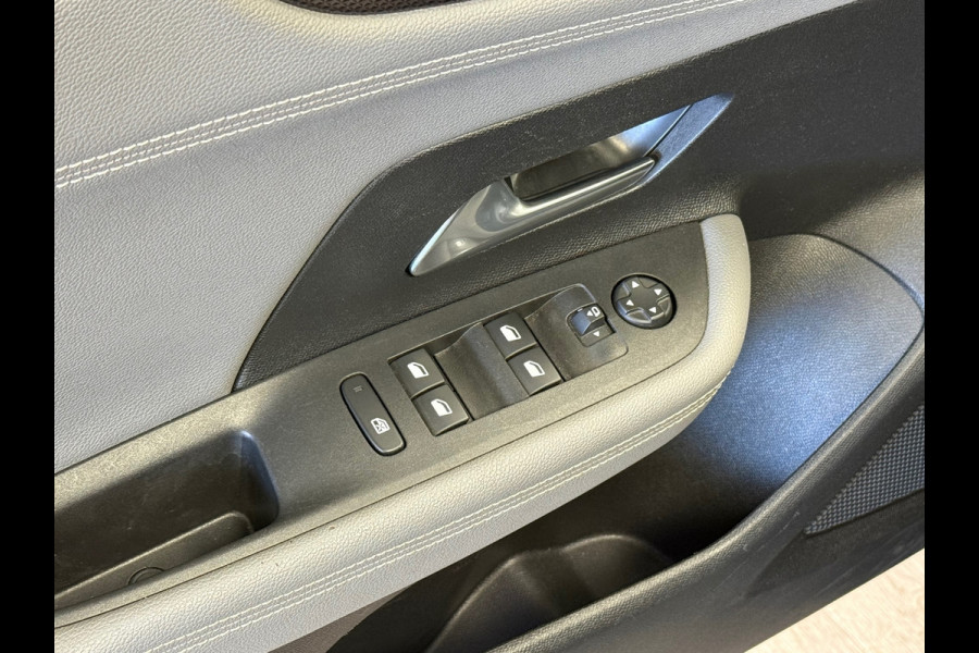 Opel Mokka 1.2 Turbo LED ACC PDC CRUISE CLIMATE NAVIGATIE CARPLAY CAMERA Opel Mokka 1.2 Turbo LED ACC PDC CRUISE CLIMATE NAVIGATIE CARPLAY CAMERA