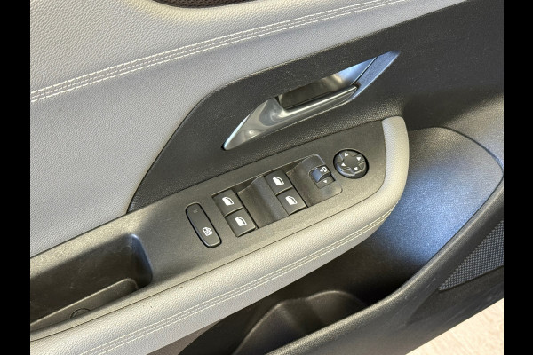 Opel Mokka 1.2 Turbo LED ACC PDC CRUISE CLIMATE NAVIGATIE CARPLAY CAMERA Opel Mokka 1.2 Turbo LED ACC PDC CRUISE CLIMATE NAVIGATIE CARPLAY CAMERA