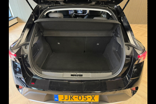 Opel Mokka 1.2 Turbo LED ACC PDC CRUISE CLIMATE NAVIGATIE CARPLAY CAMERA Opel Mokka 1.2 Turbo LED ACC PDC CRUISE CLIMATE NAVIGATIE CARPLAY CAMERA