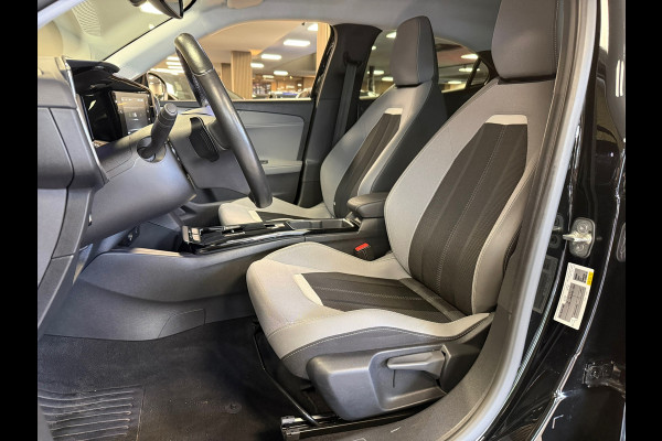 Opel Mokka 1.2 Turbo LED ACC PDC CRUISE CLIMATE NAVIGATIE CARPLAY CAMERA Opel Mokka 1.2 Turbo LED ACC PDC CRUISE CLIMATE NAVIGATIE CARPLAY CAMERA