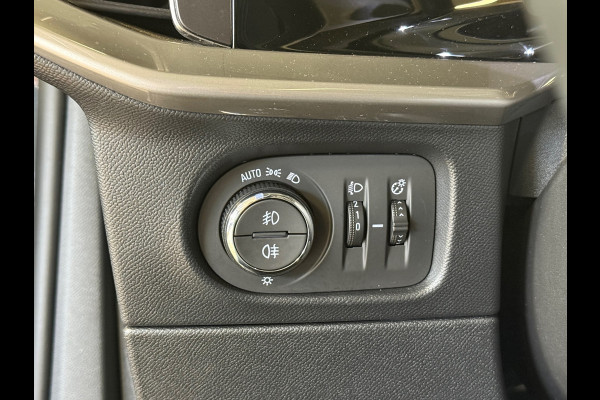 Opel Mokka 1.2 Turbo LED ACC PDC CRUISE CLIMATE NAVIGATIE CARPLAY CAMERA Opel Mokka 1.2 Turbo LED ACC PDC CRUISE CLIMATE NAVIGATIE CARPLAY CAMERA