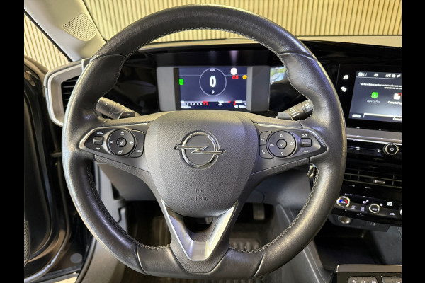 Opel Mokka 1.2 Turbo LED ACC PDC CRUISE CLIMATE NAVIGATIE CARPLAY CAMERA Opel Mokka 1.2 Turbo LED ACC PDC CRUISE CLIMATE NAVIGATIE CARPLAY CAMERA