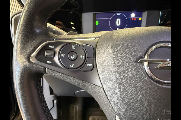 Opel Mokka 1.2 Turbo LED ACC PDC CRUISE CLIMATE NAVIGATIE CARPLAY CAMERA Opel Mokka 1.2 Turbo LED ACC PDC CRUISE CLIMATE NAVIGATIE CARPLAY CAMERA