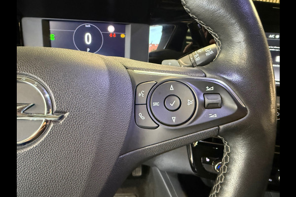 Opel Mokka 1.2 Turbo LED ACC PDC CRUISE CLIMATE NAVIGATIE CARPLAY CAMERA Opel Mokka 1.2 Turbo LED ACC PDC CRUISE CLIMATE NAVIGATIE CARPLAY CAMERA