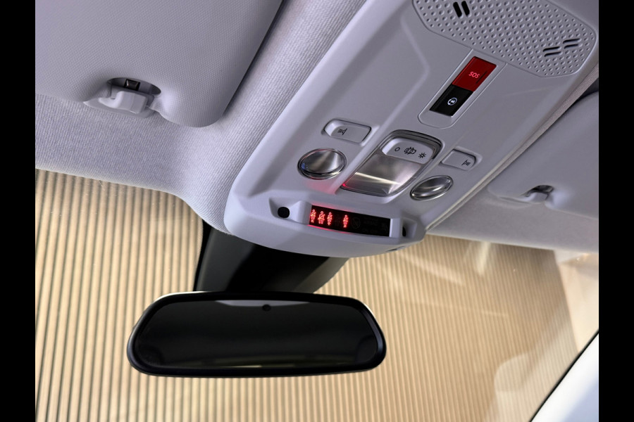 Opel Mokka 1.2 Turbo LED ACC PDC CRUISE CLIMATE NAVIGATIE CARPLAY CAMERA Opel Mokka 1.2 Turbo LED ACC PDC CRUISE CLIMATE NAVIGATIE CARPLAY CAMERA