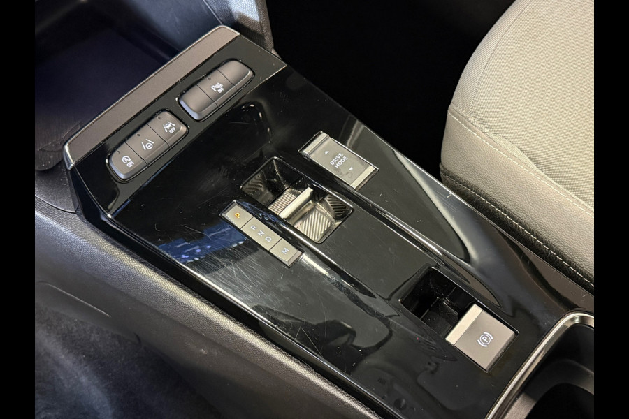 Opel Mokka 1.2 Turbo LED ACC PDC CRUISE CLIMATE NAVIGATIE CARPLAY CAMERA Opel Mokka 1.2 Turbo LED ACC PDC CRUISE CLIMATE NAVIGATIE CARPLAY CAMERA