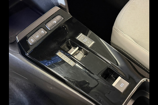 Opel Mokka 1.2 Turbo LED ACC PDC CRUISE CLIMATE NAVIGATIE CARPLAY CAMERA Opel Mokka 1.2 Turbo LED ACC PDC CRUISE CLIMATE NAVIGATIE CARPLAY CAMERA