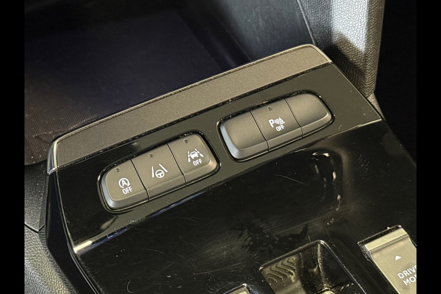 Opel Mokka 1.2 Turbo LED ACC PDC CRUISE CLIMATE NAVIGATIE CARPLAY CAMERA Opel Mokka 1.2 Turbo LED ACC PDC CRUISE CLIMATE NAVIGATIE CARPLAY CAMERA