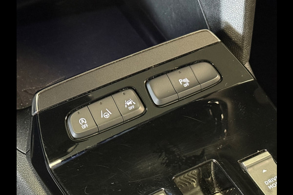 Opel Mokka 1.2 Turbo LED ACC PDC CRUISE CLIMATE NAVIGATIE CARPLAY CAMERA Opel Mokka 1.2 Turbo LED ACC PDC CRUISE CLIMATE NAVIGATIE CARPLAY CAMERA