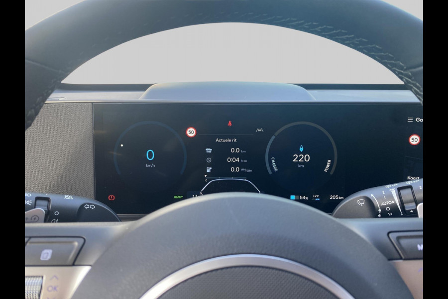 Hyundai KONA ELECTRIC Premium 65.4 kWh Hyundai KONA ELECTRIC Premium 65.4 kWh