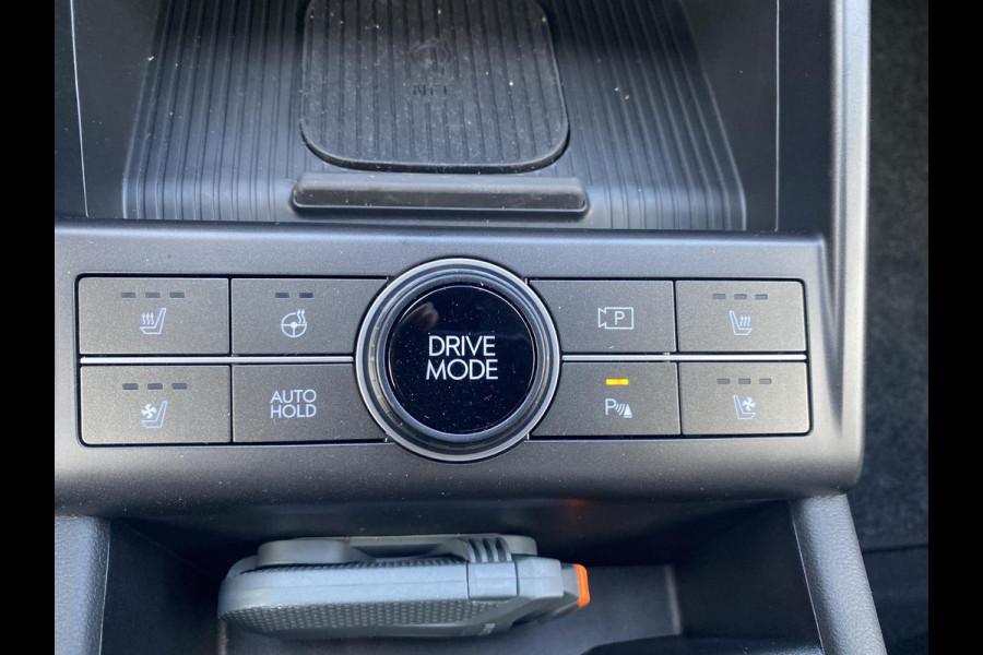 Hyundai KONA ELECTRIC Premium 65.4 kWh Hyundai KONA ELECTRIC Premium 65.4 kWh