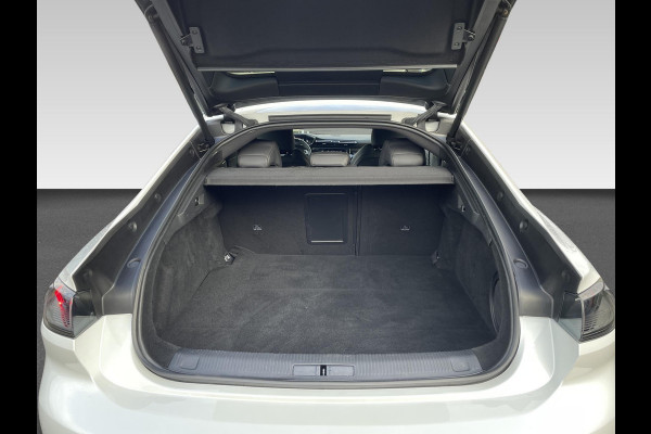 Peugeot 508 1.6 PureTech Blue Lease GT Line |  FOCAL® Premium Hi-Fi System