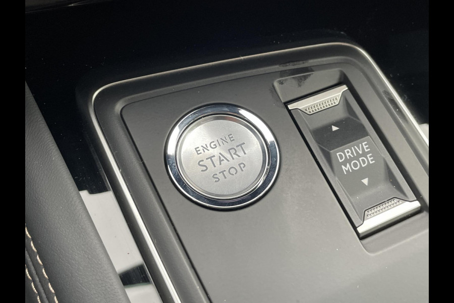 Peugeot 508 1.6 PureTech Blue Lease GT Line |  FOCAL® Premium Hi-Fi System