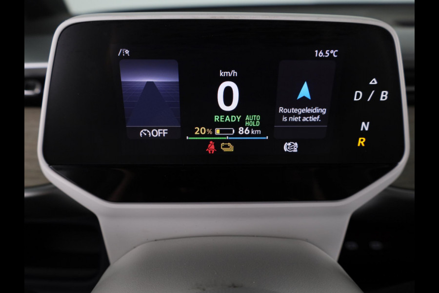 Volkswagen ID. Buzz 1st 77kWh 204 pk | Navigatie | Parkeersensoren (Park assist) | Achteruitrijcamera | Adaptieve cruise control | Matrix LED koplampen | Stoelverwarming | Volkswagen ID. Buzz 1st 77kWh 204 pk | Navigatie | Parkeersensoren (Park assist) | Achteruitrijcamera | Adaptieve cruise control | Matrix LED koplampen | Stoelverwarming |