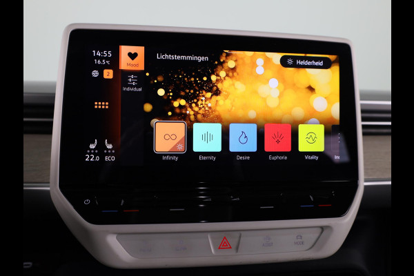 Volkswagen ID. Buzz 1st 77kWh 204 pk | Navigatie | Parkeersensoren (Park assist) | Achteruitrijcamera | Adaptieve cruise control | Matrix LED koplampen | Stoelverwarming | Volkswagen ID. Buzz 1st 77kWh 204 pk | Navigatie | Parkeersensoren (Park assist) | Achteruitrijcamera | Adaptieve cruise control | Matrix LED koplampen | Stoelverwarming |
