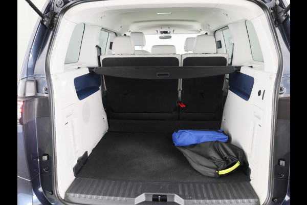 Volkswagen ID. Buzz 1st 77kWh 204 pk | Navigatie | Parkeersensoren (Park assist) | Achteruitrijcamera | Adaptieve cruise control | Matrix LED koplampen | Stoelverwarming | Volkswagen ID. Buzz 1st 77kWh 204 pk | Navigatie | Parkeersensoren (Park assist) | Achteruitrijcamera | Adaptieve cruise control | Matrix LED koplampen | Stoelverwarming |