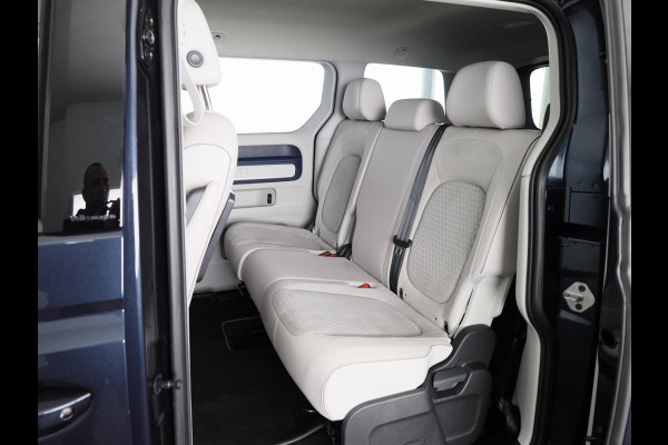 Volkswagen ID. Buzz 1st 77kWh 204 pk | Navigatie | Parkeersensoren (Park assist) | Achteruitrijcamera | Adaptieve cruise control | Matrix LED koplampen | Stoelverwarming | Volkswagen ID. Buzz 1st 77kWh 204 pk | Navigatie | Parkeersensoren (Park assist) | Achteruitrijcamera | Adaptieve cruise control | Matrix LED koplampen | Stoelverwarming |