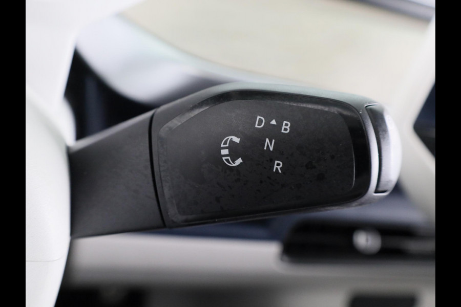 Volkswagen ID. Buzz 1st 77kWh 204 pk | Navigatie | Parkeersensoren (Park assist) | Achteruitrijcamera | Adaptieve cruise control | Matrix LED koplampen | Stoelverwarming | Volkswagen ID. Buzz 1st 77kWh 204 pk | Navigatie | Parkeersensoren (Park assist) | Achteruitrijcamera | Adaptieve cruise control | Matrix LED koplampen | Stoelverwarming |