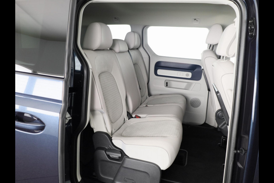 Volkswagen ID. Buzz 1st 77kWh 204 pk | Navigatie | Parkeersensoren (Park assist) | Achteruitrijcamera | Adaptieve cruise control | Matrix LED koplampen | Stoelverwarming | Volkswagen ID. Buzz 1st 77kWh 204 pk | Navigatie | Parkeersensoren (Park assist) | Achteruitrijcamera | Adaptieve cruise control | Matrix LED koplampen | Stoelverwarming |