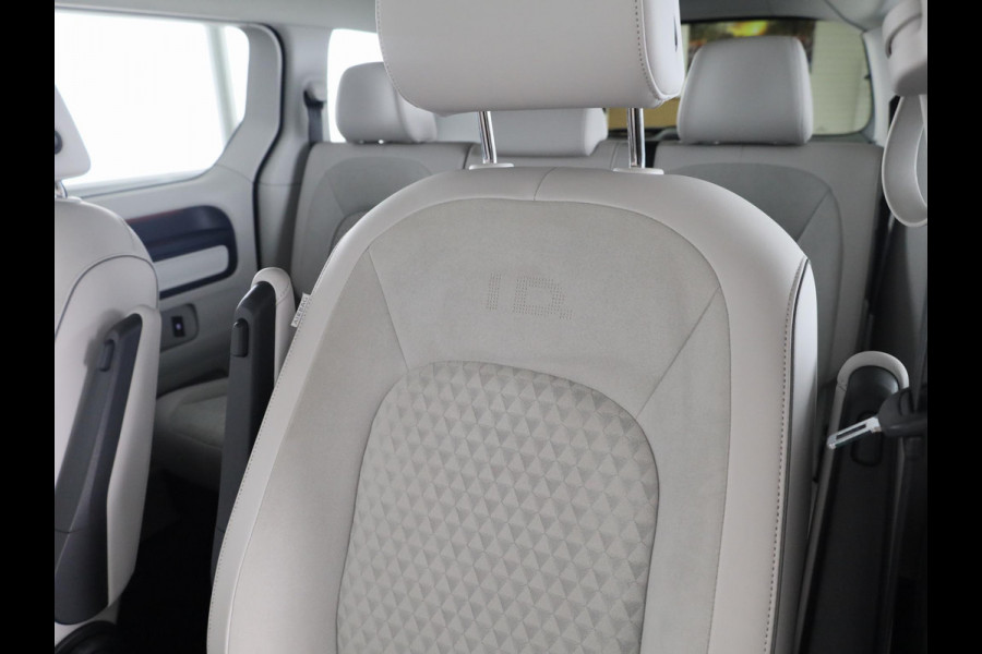 Volkswagen ID. Buzz 1st 77kWh 204 pk | Navigatie | Parkeersensoren (Park assist) | Achteruitrijcamera | Adaptieve cruise control | Matrix LED koplampen | Stoelverwarming | Volkswagen ID. Buzz 1st 77kWh 204 pk | Navigatie | Parkeersensoren (Park assist) | Achteruitrijcamera | Adaptieve cruise control | Matrix LED koplampen | Stoelverwarming |