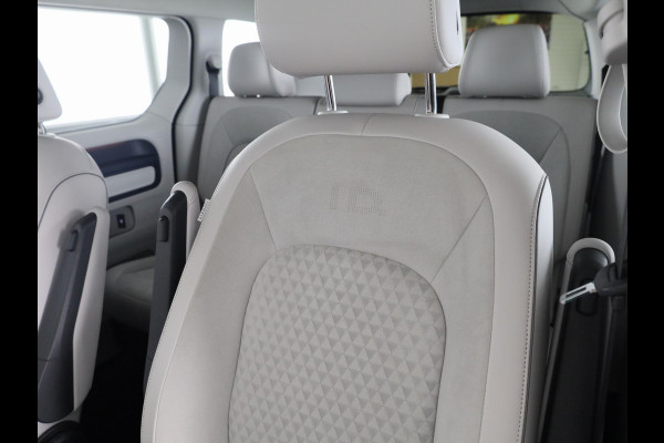 Volkswagen ID. Buzz 1st 77kWh 204 pk | Navigatie | Parkeersensoren (Park assist) | Achteruitrijcamera | Adaptieve cruise control | Matrix LED koplampen | Stoelverwarming | Volkswagen ID. Buzz 1st 77kWh 204 pk | Navigatie | Parkeersensoren (Park assist) | Achteruitrijcamera | Adaptieve cruise control | Matrix LED koplampen | Stoelverwarming |