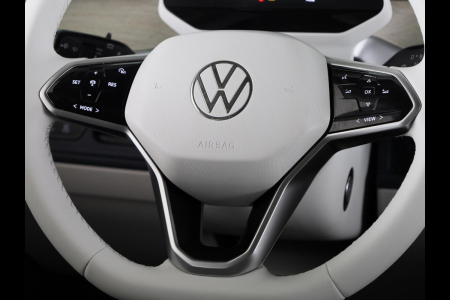 Volkswagen ID. Buzz 1st 77kWh 204 pk | Navigatie | Parkeersensoren (Park assist) | Achteruitrijcamera | Adaptieve cruise control | Matrix LED koplampen | Stoelverwarming | Volkswagen ID. Buzz 1st 77kWh 204 pk | Navigatie | Parkeersensoren (Park assist) | Achteruitrijcamera | Adaptieve cruise control | Matrix LED koplampen | Stoelverwarming |