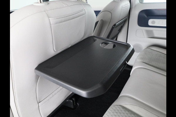 Volkswagen ID. Buzz 1st 77kWh 204 pk | Navigatie | Parkeersensoren (Park assist) | Achteruitrijcamera | Adaptieve cruise control | Matrix LED koplampen | Stoelverwarming | Volkswagen ID. Buzz 1st 77kWh 204 pk | Navigatie | Parkeersensoren (Park assist) | Achteruitrijcamera | Adaptieve cruise control | Matrix LED koplampen | Stoelverwarming |