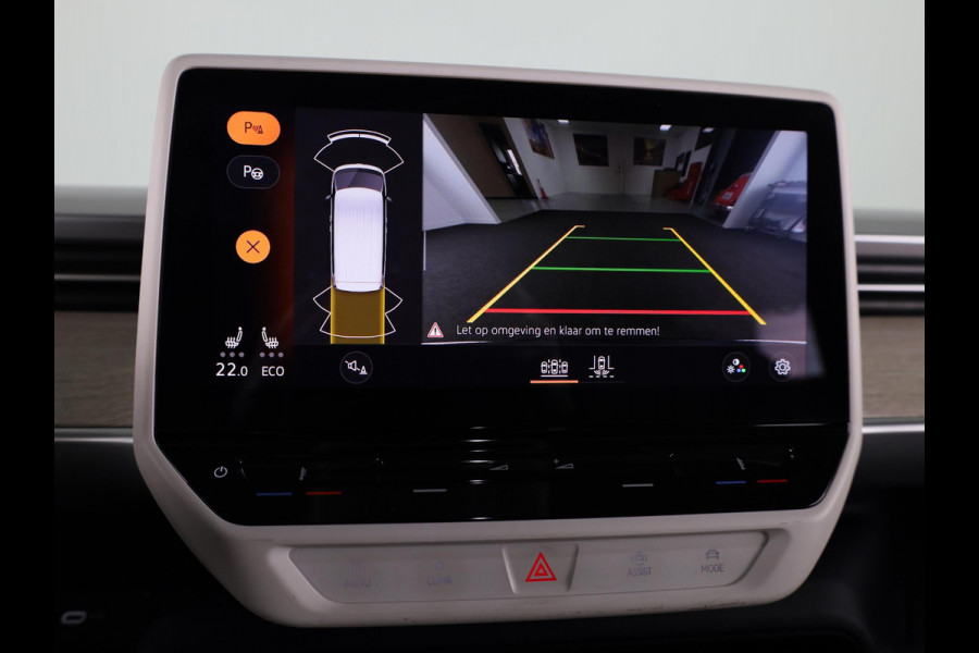 Volkswagen ID. Buzz 1st 77kWh 204 pk | Navigatie | Parkeersensoren (Park assist) | Achteruitrijcamera | Adaptieve cruise control | Matrix LED koplampen | Stoelverwarming | Volkswagen ID. Buzz 1st 77kWh 204 pk | Navigatie | Parkeersensoren (Park assist) | Achteruitrijcamera | Adaptieve cruise control | Matrix LED koplampen | Stoelverwarming |