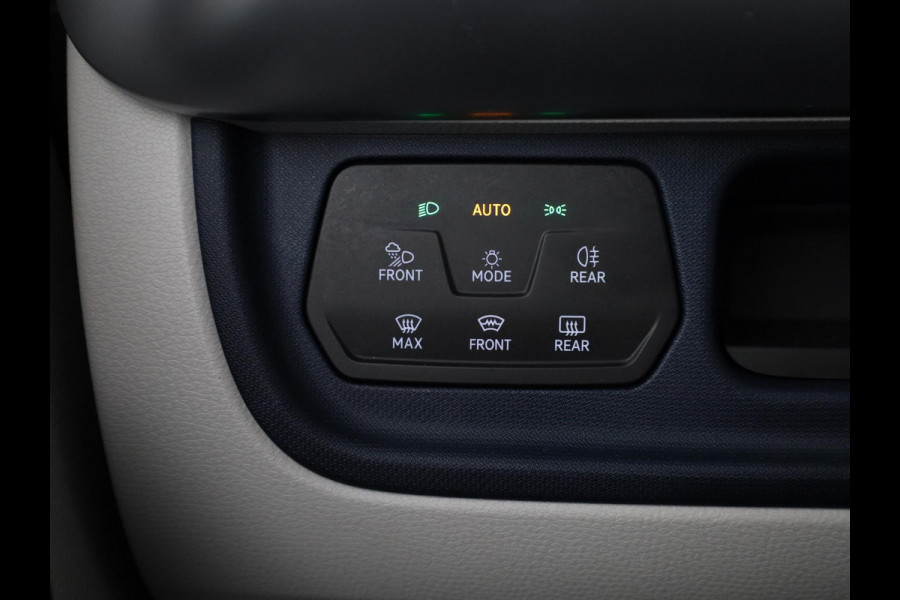 Volkswagen ID. Buzz 1st 77kWh 204 pk | Navigatie | Parkeersensoren (Park assist) | Achteruitrijcamera | Adaptieve cruise control | Matrix LED koplampen | Stoelverwarming | Volkswagen ID. Buzz 1st 77kWh 204 pk | Navigatie | Parkeersensoren (Park assist) | Achteruitrijcamera | Adaptieve cruise control | Matrix LED koplampen | Stoelverwarming |