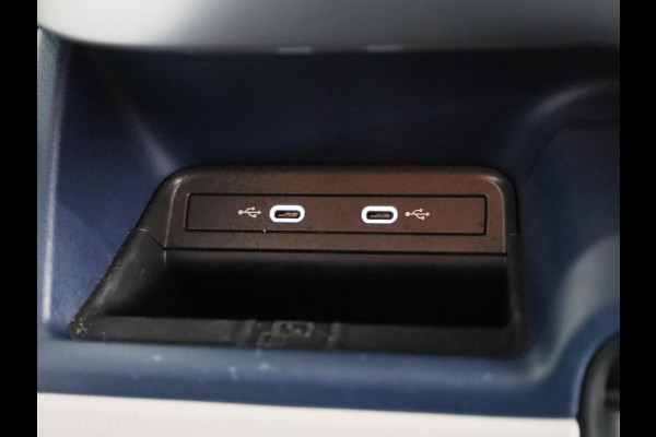Volkswagen ID. Buzz 1st 77kWh 204 pk | Navigatie | Parkeersensoren (Park assist) | Achteruitrijcamera | Adaptieve cruise control | Matrix LED koplampen | Stoelverwarming | Volkswagen ID. Buzz 1st 77kWh 204 pk | Navigatie | Parkeersensoren (Park assist) | Achteruitrijcamera | Adaptieve cruise control | Matrix LED koplampen | Stoelverwarming |