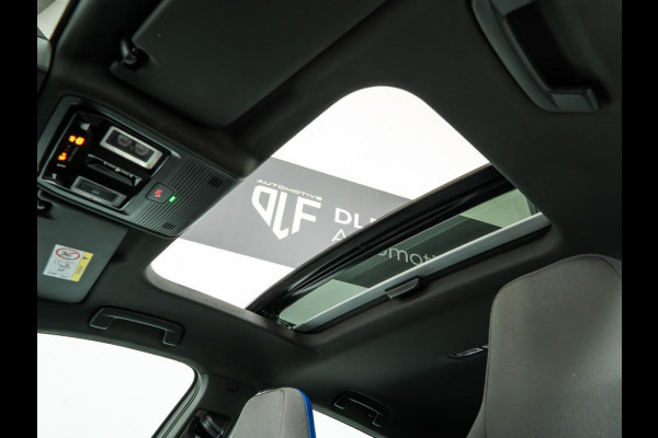 Volkswagen Golf GTE | 245PK | Pano | Matrix-LED Volkswagen Golf GTE | 245PK | Pano | Matrix-LED