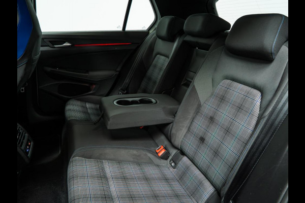 Volkswagen Golf GTE | 245PK | Pano | Matrix-LED Volkswagen Golf GTE | 245PK | Pano | Matrix-LED