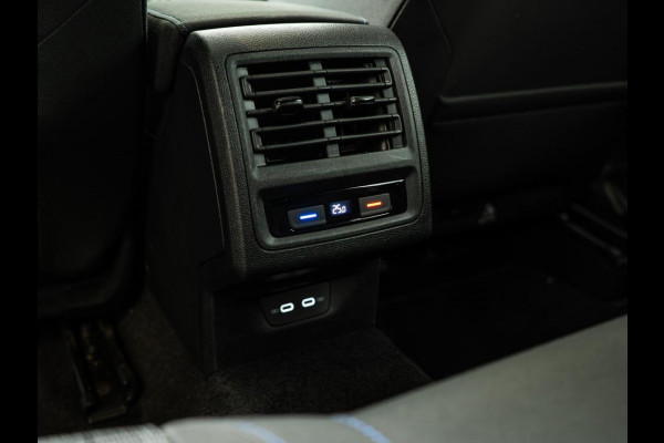 Volkswagen Golf GTE | 245PK | Pano | Matrix-LED Volkswagen Golf GTE | 245PK | Pano | Matrix-LED