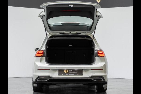 Volkswagen Golf GTE | 245PK | Pano | Matrix-LED Volkswagen Golf GTE | 245PK | Pano | Matrix-LED