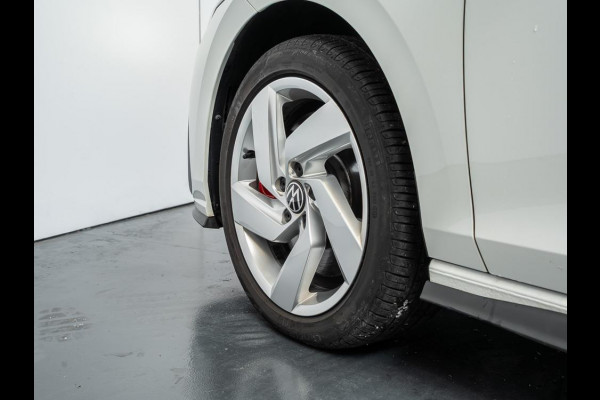 Volkswagen Golf GTE | 245PK | Pano | Matrix-LED Volkswagen Golf GTE | 245PK | Pano | Matrix-LED