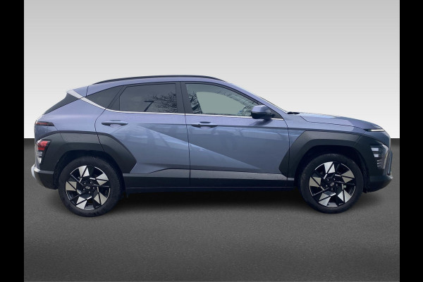Hyundai Kona 1.6 GDI HEV Comfort Smart