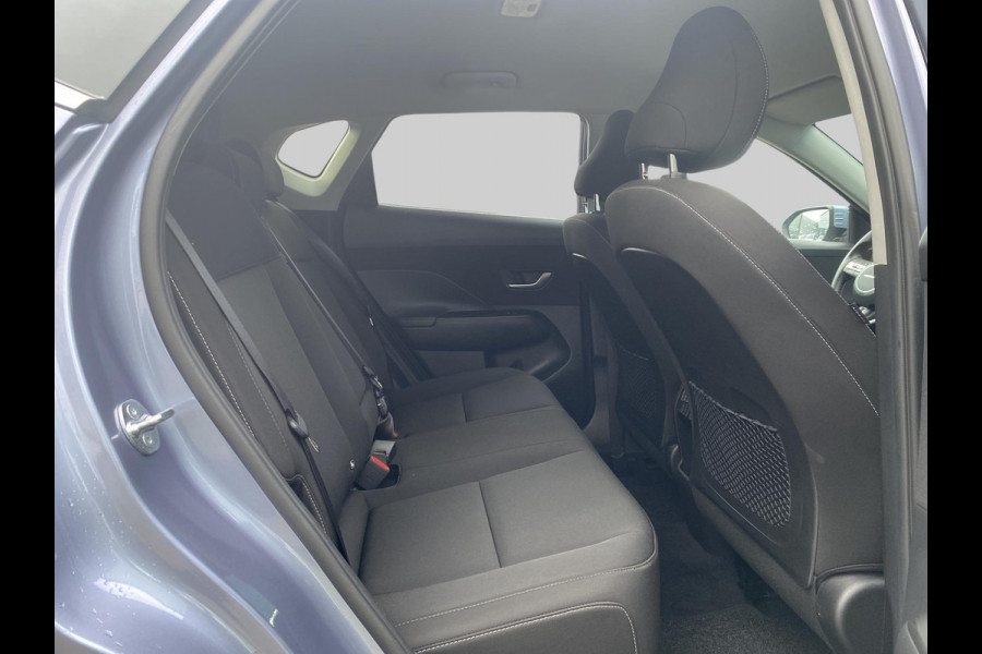 Hyundai Kona 1.6 GDI HEV Comfort Smart