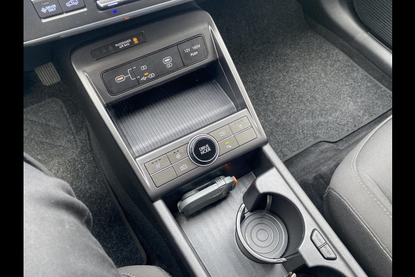 Hyundai Kona 1.6 GDI HEV Comfort Smart