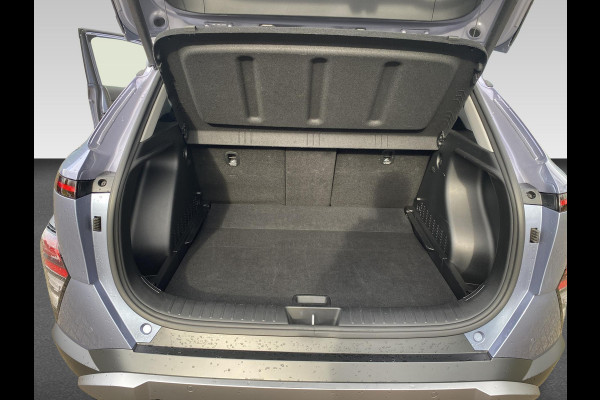 Hyundai Kona 1.6 GDI HEV Comfort Smart