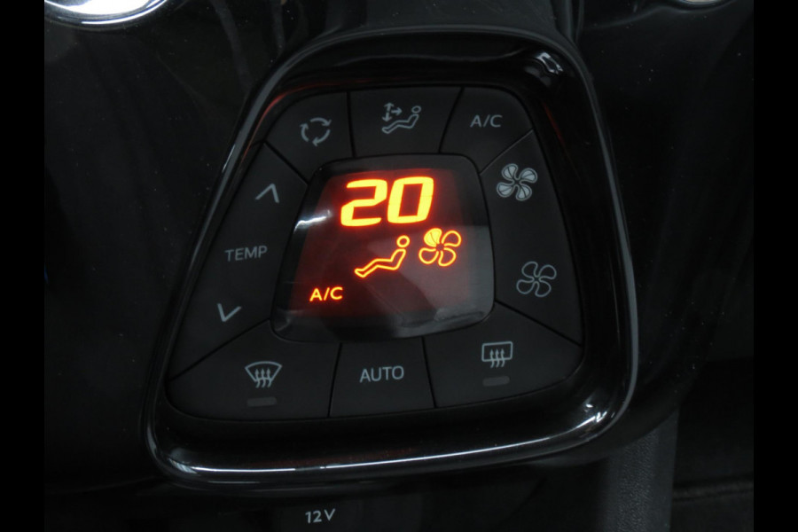 Toyota Aygo 1.0 VVT-i x-joy | HALF LEDER | GROOT SCHERM NAVI | CAMERA | LICHTMETALEN VELGEN | CLIMA-AIRCO | DEALER ONDERHOUDEN | Toyota Aygo 1.0 VVT-i x-joy | HALF LEDER | GROOT SCHERM NAVI | CAMERA | LICHTMETALEN VELGEN | CLIMA-AIRCO | DEALER ONDERHOUDEN |