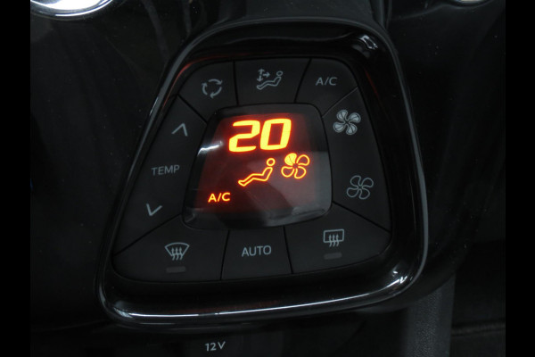 Toyota Aygo 1.0 VVT-i x-joy | HALF LEDER | GROOT SCHERM NAVI | CAMERA | LICHTMETALEN VELGEN | CLIMA-AIRCO | DEALER ONDERHOUDEN | Toyota Aygo 1.0 VVT-i x-joy | HALF LEDER | GROOT SCHERM NAVI | CAMERA | LICHTMETALEN VELGEN | CLIMA-AIRCO | DEALER ONDERHOUDEN |