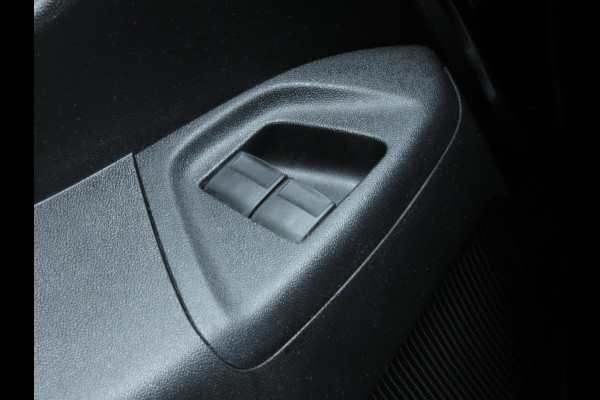 Toyota Aygo 1.0 VVT-i x-joy | HALF LEDER | GROOT SCHERM NAVI | CAMERA | LICHTMETALEN VELGEN | CLIMA-AIRCO | DEALER ONDERHOUDEN | Toyota Aygo 1.0 VVT-i x-joy | HALF LEDER | GROOT SCHERM NAVI | CAMERA | LICHTMETALEN VELGEN | CLIMA-AIRCO | DEALER ONDERHOUDEN |
