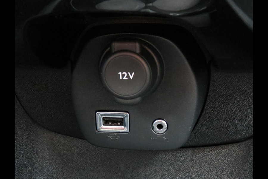 Toyota Aygo 1.0 VVT-i x-joy | HALF LEDER | GROOT SCHERM NAVI | CAMERA | LICHTMETALEN VELGEN | CLIMA-AIRCO | DEALER ONDERHOUDEN | Toyota Aygo 1.0 VVT-i x-joy | HALF LEDER | GROOT SCHERM NAVI | CAMERA | LICHTMETALEN VELGEN | CLIMA-AIRCO | DEALER ONDERHOUDEN |