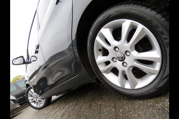 Toyota Aygo 1.0 VVT-i x-joy | HALF LEDER | GROOT SCHERM NAVI | CAMERA | LICHTMETALEN VELGEN | CLIMA-AIRCO | DEALER ONDERHOUDEN | Toyota Aygo 1.0 VVT-i x-joy | HALF LEDER | GROOT SCHERM NAVI | CAMERA | LICHTMETALEN VELGEN | CLIMA-AIRCO | DEALER ONDERHOUDEN |