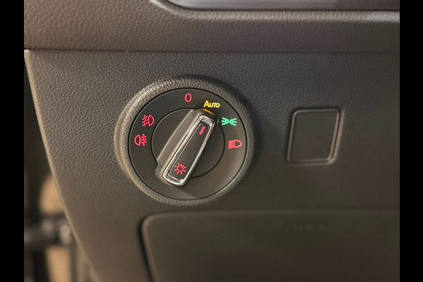 Seat Ateca 1.4 TSI FR 150PK DSG TREKHAAK LEDER APPLE CARPLAY NAVIGATIE CAMERA CRUISE PDC KEYLESS-GO VIRTUAL COCKPIT