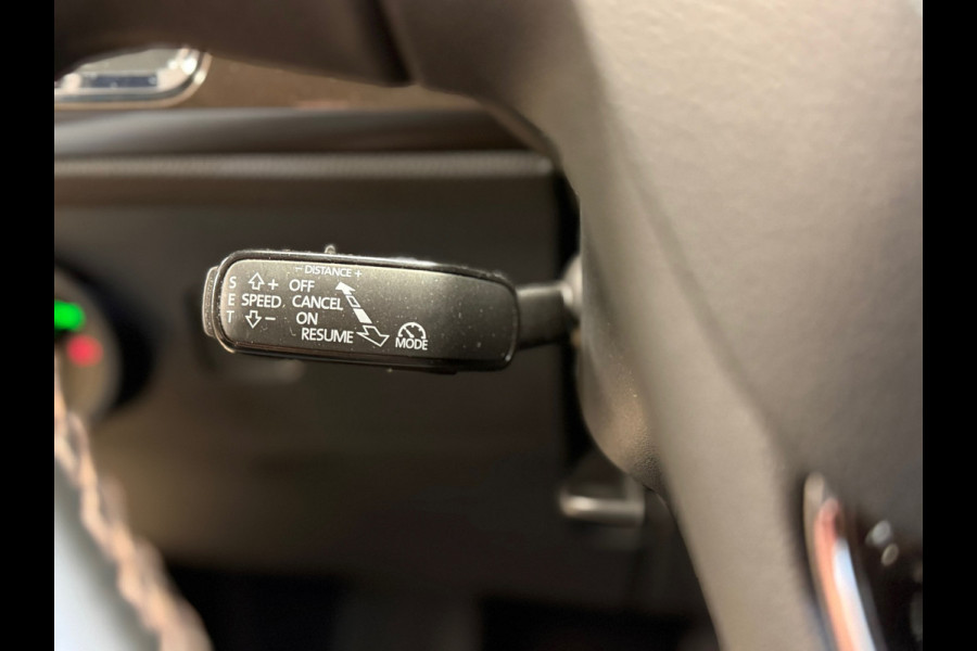 Seat Ateca 1.4 TSI FR 150PK DSG TREKHAAK LEDER APPLE CARPLAY NAVIGATIE CAMERA CRUISE PDC KEYLESS-GO VIRTUAL COCKPIT