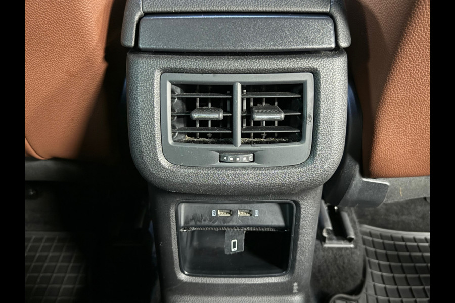 Seat Ateca 1.4 TSI FR 150PK DSG TREKHAAK LEDER APPLE CARPLAY NAVIGATIE CAMERA CRUISE PDC KEYLESS-GO VIRTUAL COCKPIT