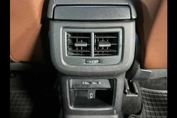 Seat Ateca 1.4 TSI FR 150PK DSG TREKHAAK LEDER APPLE CARPLAY NAVIGATIE CAMERA CRUISE PDC KEYLESS-GO VIRTUAL COCKPIT