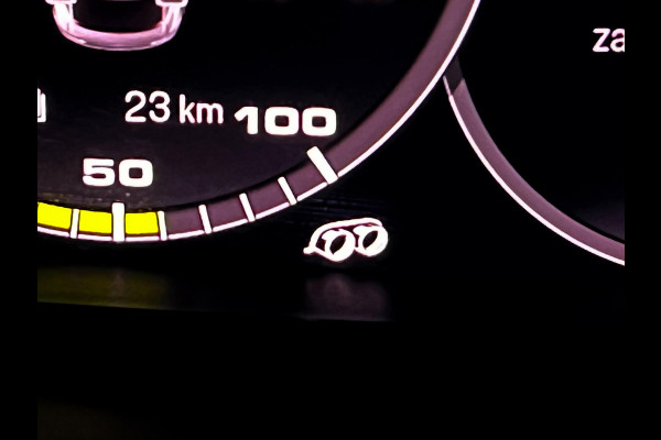 Porsche Cayenne Coupé 3.0 E-Hybrid Sportuitlaat_PDLs+_Headsup_Luchtviering Porsche Cayenne Coupé 3.0 E-Hybrid Sportuitlaat_PDLs+_Headsup_Luchtviering