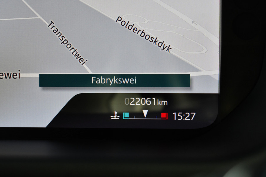 Land Rover Defender 110 3.0 P400 HSE 7-pers Pano Trekh ACC 22inch HUD Standkachel